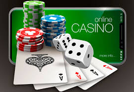 Как войти на сайт Azino777 Casino
